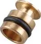 Bosch-Installationszubehoer-Nr--1064-Warmwasserstopfen-fuer-Direktzapfer-7709003704 gallery number 1